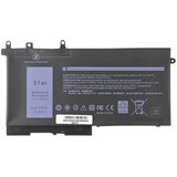 Dell Baterija za laptop Latitude E5280, E5580, E5590 93FTF HQ2200 B Cene