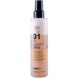 01 Richness Nourishing Leave-In 2-Phase