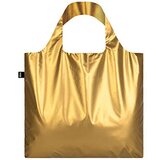 Loqi Bag Metallic | shoptok.hr