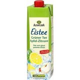 Alnatura Bio ledeni čaj - jabolko in limona Cene
