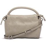 Guess SIT AMYS CROSSBODY Bež | shoptok.hr