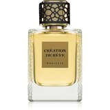 Khadlaj Maison Creation de Reve parfemska voda uniseks 100 ml | shoptok.hr