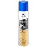Normfest Sprej za uklanjanje uljanih fleka Oil Ex 2897-341, 400ml | Eponuda.com