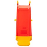 Chipolino tobogan - Red | shoptok.hr