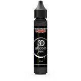 Artmie 3D olovka décor pen pentart 30 ml | ePonuda.com
