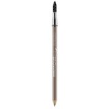 Catrice eyebrow stylist olovka za obrve 015 Cene