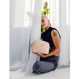 Vuch Nelly Beige | Shoptok.si