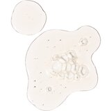 The Ordinary Lactic Acid 10% + HA 2% gladilni eksfoliacijski serum 30 ml | Shoptok.si