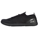 Ballop 8592260xx sarena Cijene