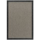 Conceptum Hypnose montana M710 - grey, mink greymink carpet (100 x 400) Cene