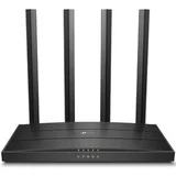 archer C80 AC1900 wireless mu-mimo wi-fi ruter