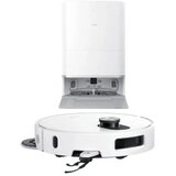 Xiaomi Usisivač robot vacuum 5 EU | Eponuda.com
