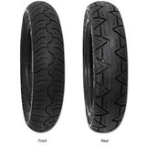 Kenda K673 Kruz ( 150/90-15 TL 74H ) | shoptok.hr