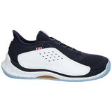 Fila Mondo Forza Clay sarena Cijene