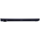 Asus ExpertBook B5 B5604CMA-QW0058X 32/1 90NX0751-M00240 Ultra 7 155U, 32GB,1TB Star Black,16" WUXGA IPS, Windows 11 | Shoptok.si