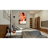  Slika - Debutante 80x120 | shoptok.hr