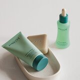 Payot Pâte Grise Sérum Peeling Rénovateur eksfolijacijski serum za piling 30 ml | shoptok.hr