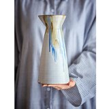 Bloomingville Vrč od kamenine Nettie – | shoptok.hr