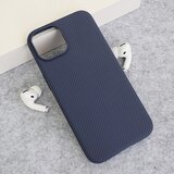  Maska za iPhone 15 MAG CASE SMA plava | ePonuda.com