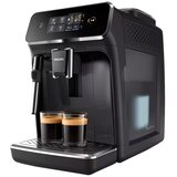 Philips EP2224/10 automat za kavu Cijene