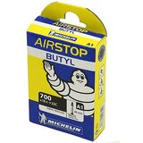  Zračnica Michelin 700X18-25C A1 622X18/23 40Mm F/V Cijene