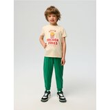 Sinsay Jogger donji dio trenirke | shoptok.hr