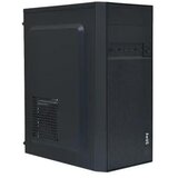 Zeus Računar Home Intel Core i5-12400 16GB 512GB SSD | ePonuda.com