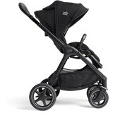Joie Kolica Finiti 3u1 | Eponuda.com