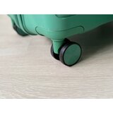  Bolzz Set kofera world 5/1 blue BOLKOFWBLUE Cene