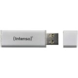 Intenso Bulk USB3.0-128GB/Ultra | Eponuda.ba
