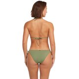 O'neill Capri Bondey kupaći | Eponuda.com