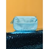 Sinsay Kozmetička torba | shoptok.hr