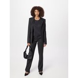 Drykorn Bluza 'TUANIA' črna | Shoptok.si