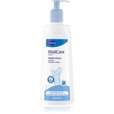 HARTMANN MoliCare Wash Lotion vrlo nježna emulzija za umivanje 500 ml | shoptok.hr
