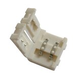 Konektor za led traku 60LED 10MM Cijene