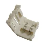 za led traku 60LED 10MM