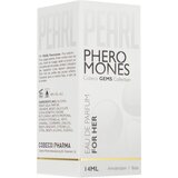 Cobeco Pharma Parfem za žene Pearl, 14 ml cijene