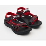 Sinsay Sandale Spider-Man | shoptok.hr