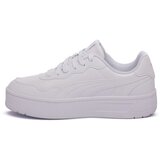 Puma Court Lally Skye sarena | shoptok.hr