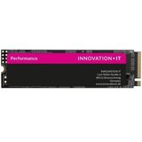Innovation IT SSD M.2 NVME 512GB Bulk | Eponuda.com