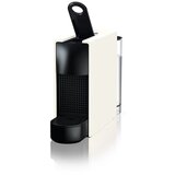 Nespresso C30-EUWHNE1-S Essenza Mini White espresso aparat za kafu