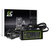 Acer Polnilec za Aspire 5738Z , 5738ZG , 1680 - 65W | Shoptok.si
