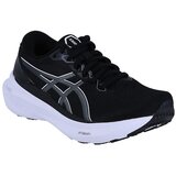 Asics Gel Kayano 30 Crna Cijene