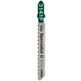 Specialist pila za ubodnu pilu bi-metal 3141F | shoptok.hr