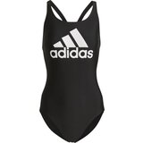 Adidas ženski kupaći kostim SH3.RO classic Crna | shoptok.hr