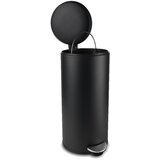 Modern Living Koš Za Smeti Samuel | Shoptok.si