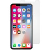 AVIZAR Zaščita zaslona iz kaljenega stekla za Apple iPhone X, trdota 9H, odporna na zlom, (20530898) Cene