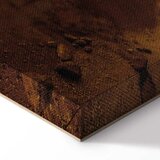  Slika - Autumn Evening (1 Part) Wide 90x60 Akustična | shoptok.hr
