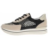 Remonte D132903 sarena | shoptok.hr