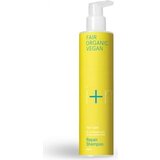 i+m Naturkosmetik Berlin hair care repair šampon s konopljom - 250 ml Cijene